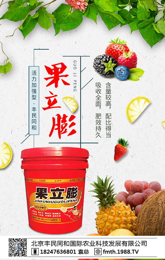 ʲô��ֲ���������ֲ�����������ԭ����ʹ�÷�����