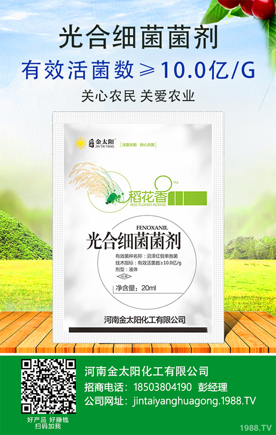 ����������ԭ�����������������k����