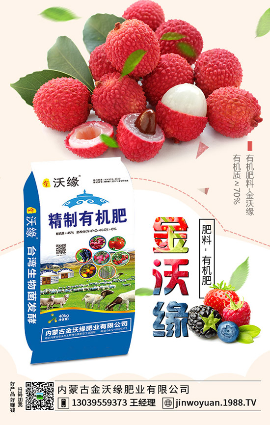 ���t�����˻�Ę����ô�k�أ������н����p�ɷ�����