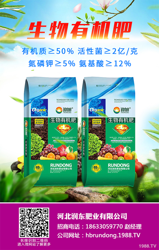 ��ζ��ԓ��ô��������ζ������Щ��̎����������ɣ�