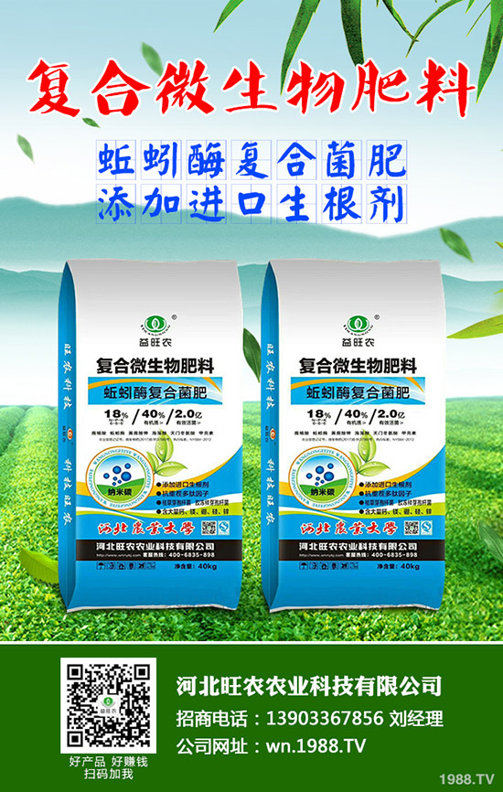 �Բ��}����ʲô��̎�����}�۵Ĺ�Ч�c��������Щ��