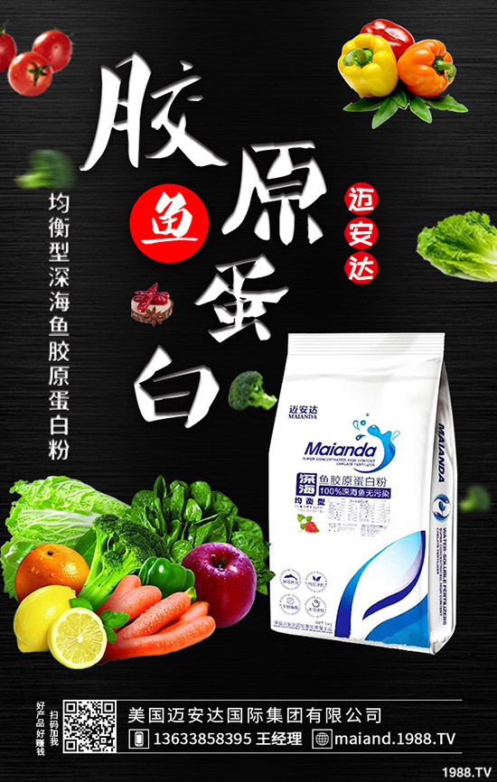     �ﶬ11����12�·Nֲʲô�߲˱��^���m��ʲô���^ٍ�X��ǰ������