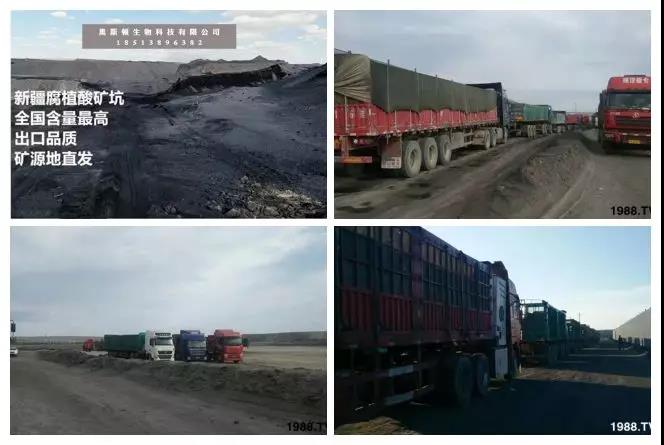 �VԴ�S����⛡�����Ʒ�ʣ�1����=8���ЙC�����½�Դ�^ֱ�l(f��)������