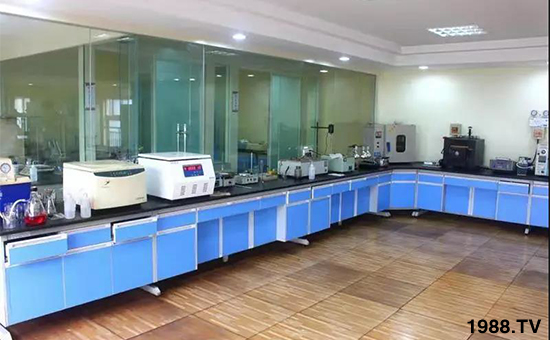 �VԴ�S����⛡�����Ʒ����1����=8���ЙC�ʣ��½�Դ�^ֱ�l(f��)������