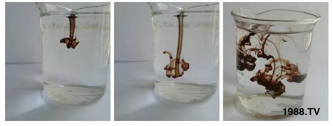 �VԴ�S����⛡�����Ʒ����1����=8���ЙC�����½�Դ�^ֱ�l(f��)������