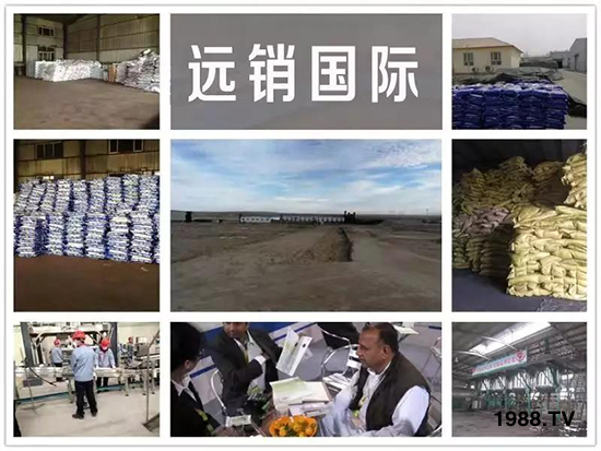 �VԴ�S����⛡�����Ʒ����1����=8���ЙC�����½�Դ�^ֱ�l(f��)������