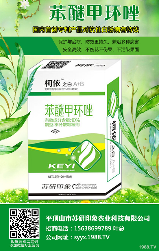     �㽶�������r��