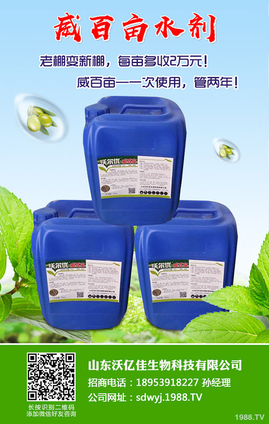 ���ʲô�r(sh��)��Nֲ�������ô�Nֲ�ܸ߮a(ch��n)��