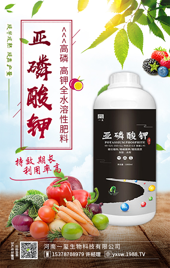 ���Ҙ��ʲô���Y(ji��)�������Ҙ䲻�Y(ji��)�����ĵĽ�Q������