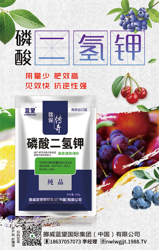 �t�����ֵĠI(y��ng)�B(y��ng)��ʳ�Ãr(ji��)ֵ��������x������