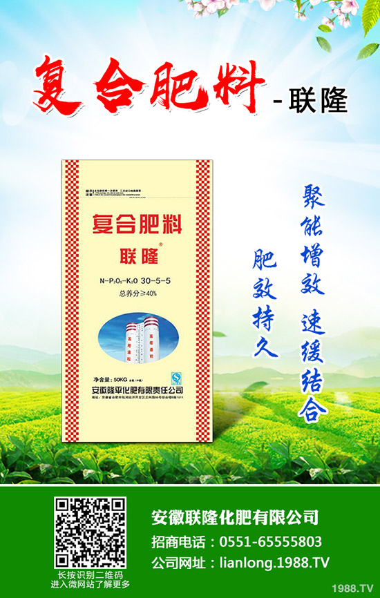 �𻨞�ʲô���_�����𻨲��_����ԭ�򼰽�Q������