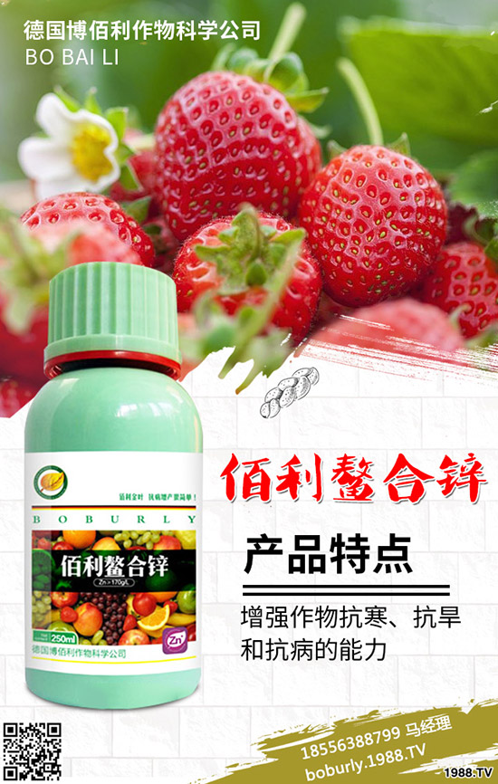 ˮ�����׿��Է���ʲô��(du��)����ˮ������ʹ��ע��Ҫ�c(di��n)��