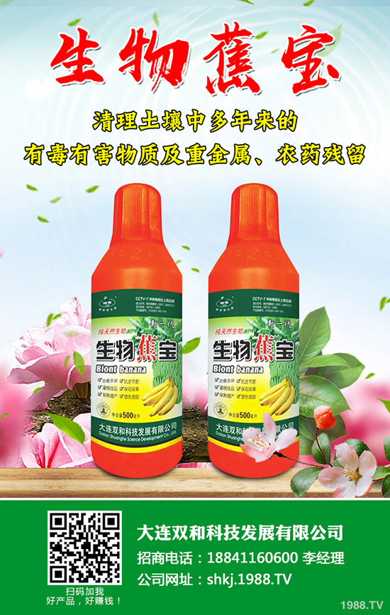     ˮ�����׵ć��Ҙ�(bi��o)��(zh��n)�������xُ��ُ�I�`�^(q��)�˽�һ�£�