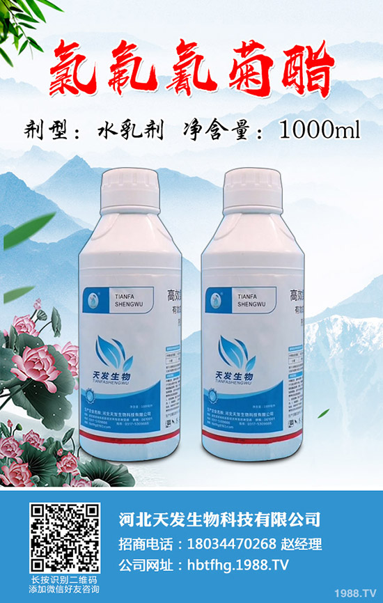 С�����{�x(ch��ng)Σ���ж����С�����{�x(ch��ng)���ؼ��g(sh��)��