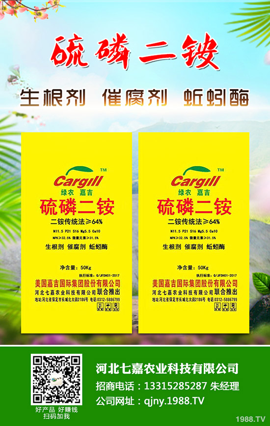 ��ϰ׷۲��İl(f��)��ԭ������Щ����ϰ׷۲���η�������