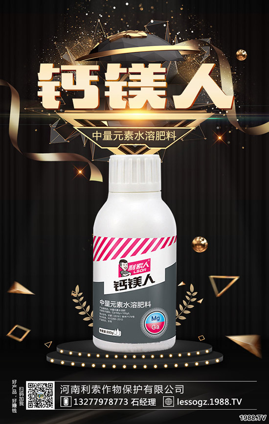 ������ʲô�r��N�����ӷNֲ��������