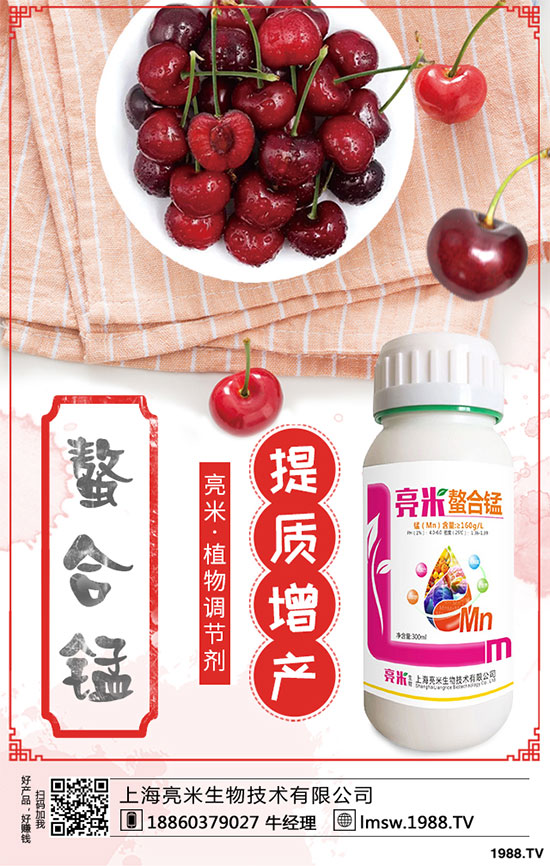 �S�������Щ�I�B(y��ng)�r(ji��)ֵ���S����߮a(ch��n)���༼�g(sh��)