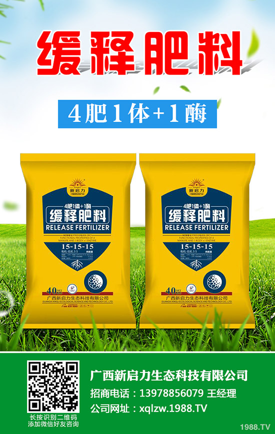     2019��11��23�ս�����������������߄����Ȼ����I(y��)���S�r��