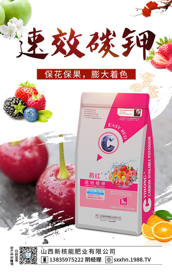 2019年11月23日今日國內(nèi)尿素各地區(qū)主流出廠報(bào)價一覽