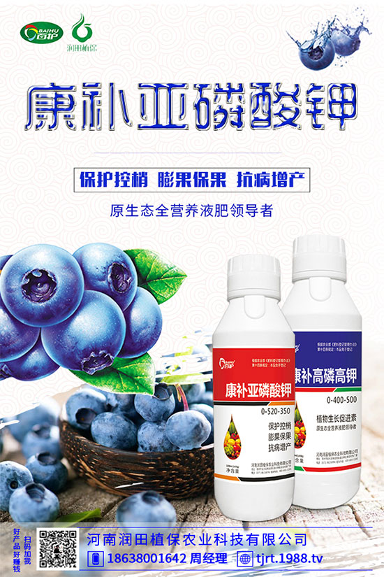 ���ϻ���ʲôΣ�����c(di��n)���R������ϻ��ķ��δ�ʩ��