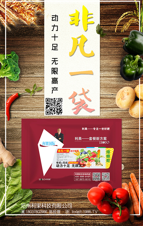 �����ײ���΃�����������ײ˱��r����