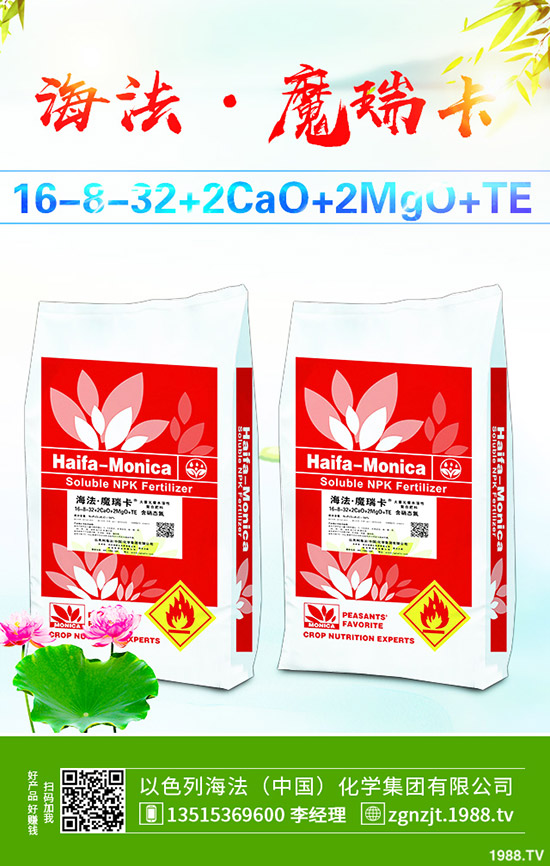     尿素行情好轉！2019年11月27日各地區(qū)尿素主流出廠報價
