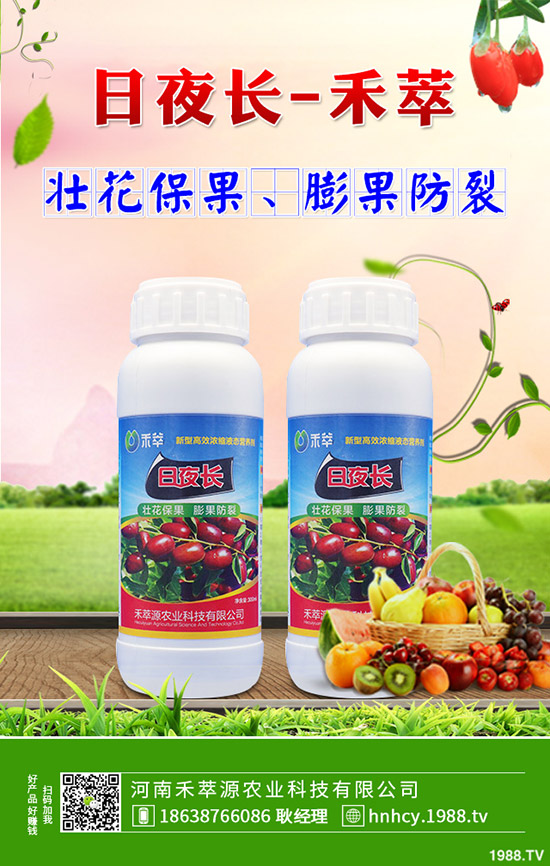 ����̿�Ҳ��Ĳ�������Щ������̿�Ҳ��ķ���Ҫ�c��