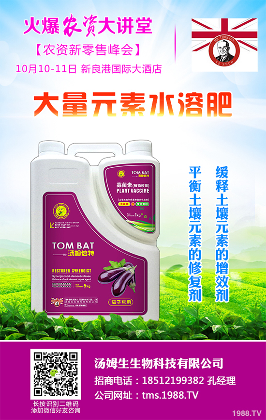     ��Ƥ�ɶ����Xһ���أ�����Щ�r(ji��)ֵ��