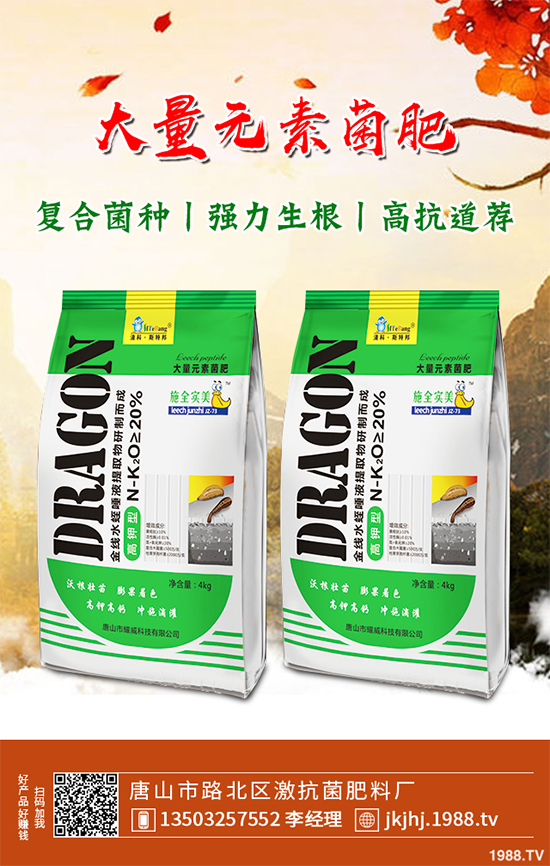 ��Ƥ�����Ժ���S��զ������ԓ��ô��Q�����������