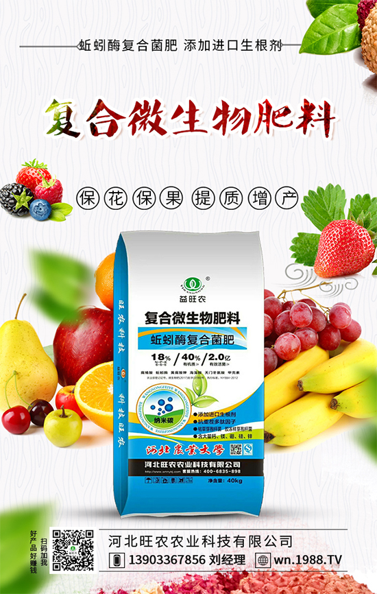 �J���ҵı����ʩ����Щ���J������ô������