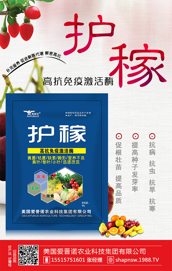 ����r���ϝqԭ������Щ��2020�����r�������A�y��