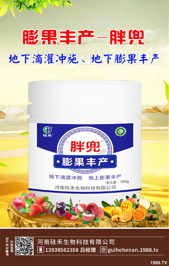 ����������֪��ԓ��ηNֲ�����������۷Nֲ�������g(sh��)