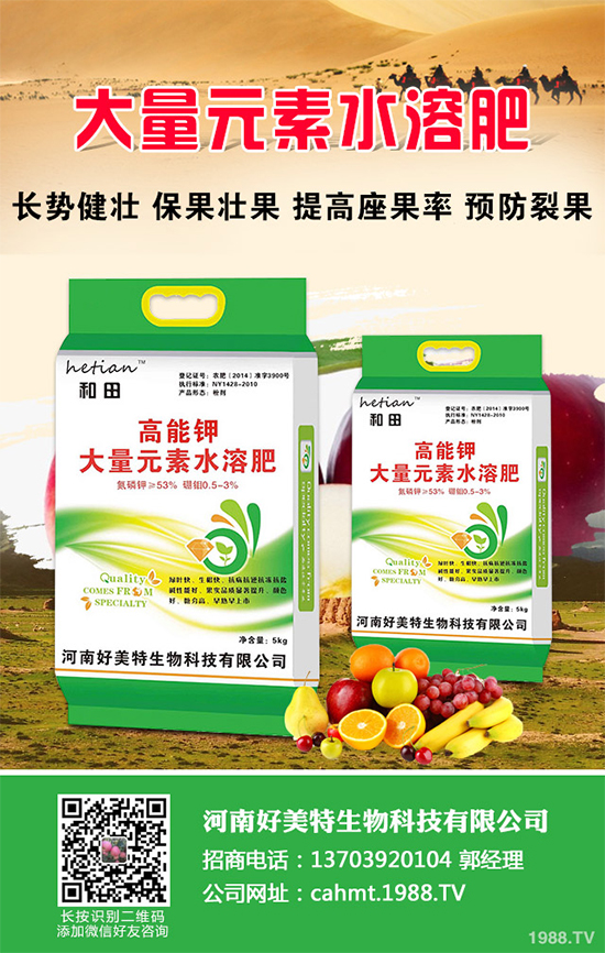 ����������֪��ԓ��ηNֲ�����������۷Nֲ�������g(sh��)