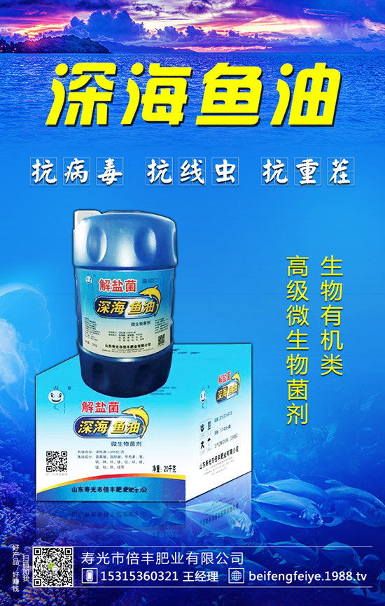 ����轵ķNֲ����������轵ķNֲǰ��