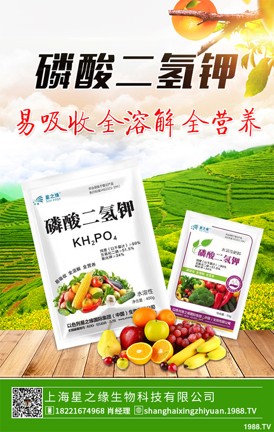 ��Ҭ�˻�����F(xi��n)������ʲôԭ��ԓ��ν�Q�����(l��i)��������