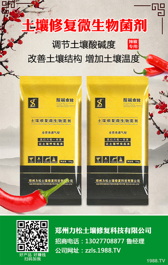 ��Ҭ��ܛ����Σ�����u���Л]�кõķ��η����������������