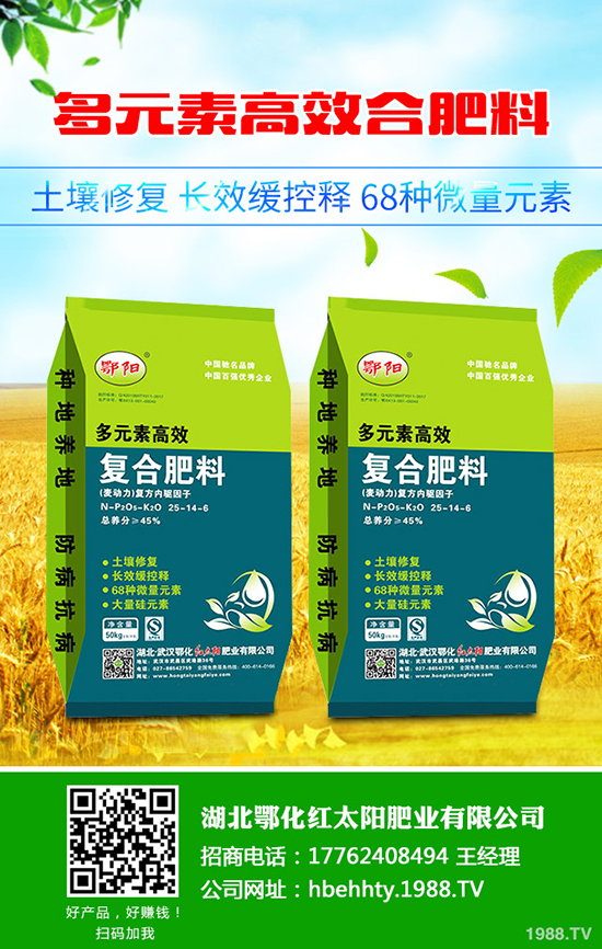 ��Ƥ������ô�N����Ƥ����Nֲ���g(sh��)����Щ��