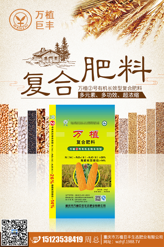 溫室大棚茄子該如何栽培?冬季大棚高產(chǎn)栽培技術