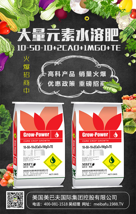 2020��Nֲʲô�߲˒��X����2020��Nֲʲô�߲�ǰ������