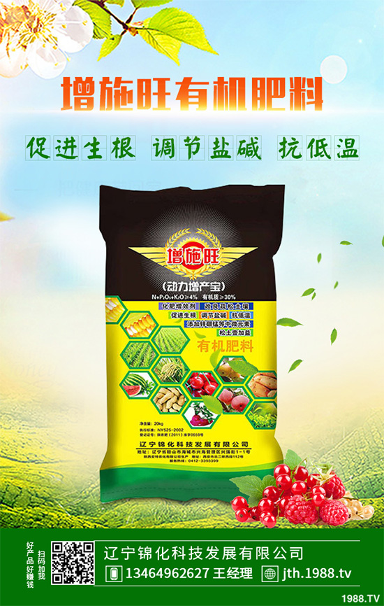 蔓荊子多少錢(qián)一斤?2020年蔓荊子種植前景及效益分析