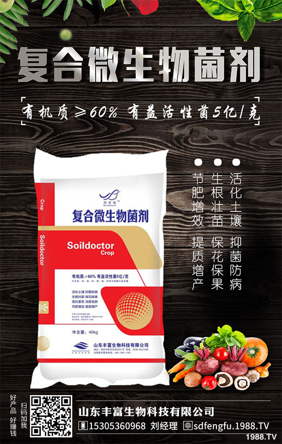 �P����������خa(ch��n)��2020��Nֲǰ�������