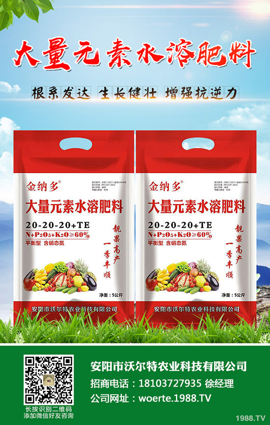 ��ֲ�����Ʒ�N����Щ����ֲ����ϵ�ʹ�÷�����