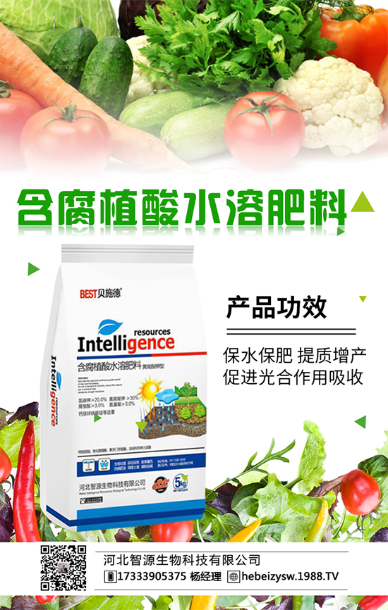 ��ۃr������Xһ������۷Nֲ�ɱ����������������Nֲ�h(hu��n)��Ҫ��