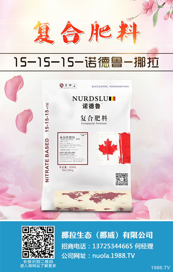 ���G��ԓ��ô������ˎ�����G�ӵ��÷���ȫ