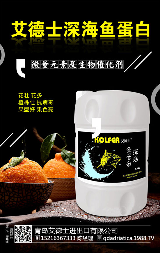 ���G��ԓ��ô������ˎ�����G�ӵ��÷���ȫ