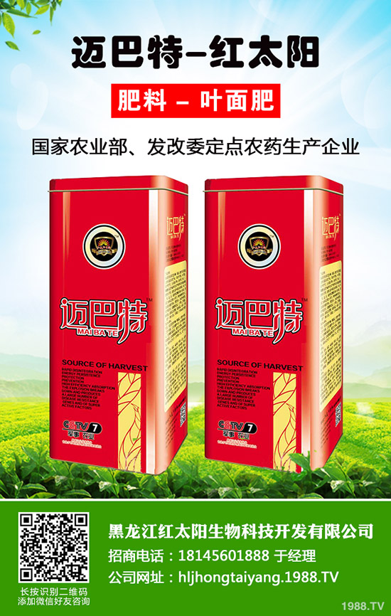 ���}�Nֲ��ýY(ji��)����һ��Y(ji��)�״ι������}�Nֲ������