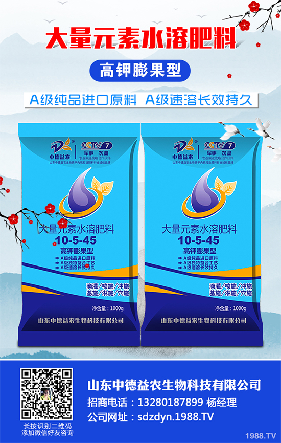 貢菊、杭白菊和胎菊有哪些不同之處?產(chǎn)地在哪?快來(lái)看看吧!