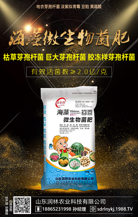 ����Ԫ��ˮ�ܷʵ��b�e��ʽ���֪������