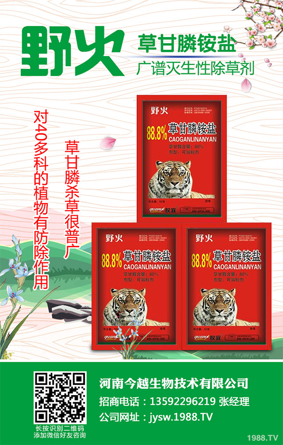 �������`