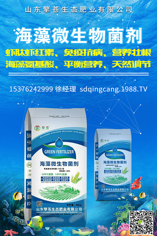     2019��12��2�Տ�(f��)�Ϸ������ů��������I(y��)���S������rһ�[��